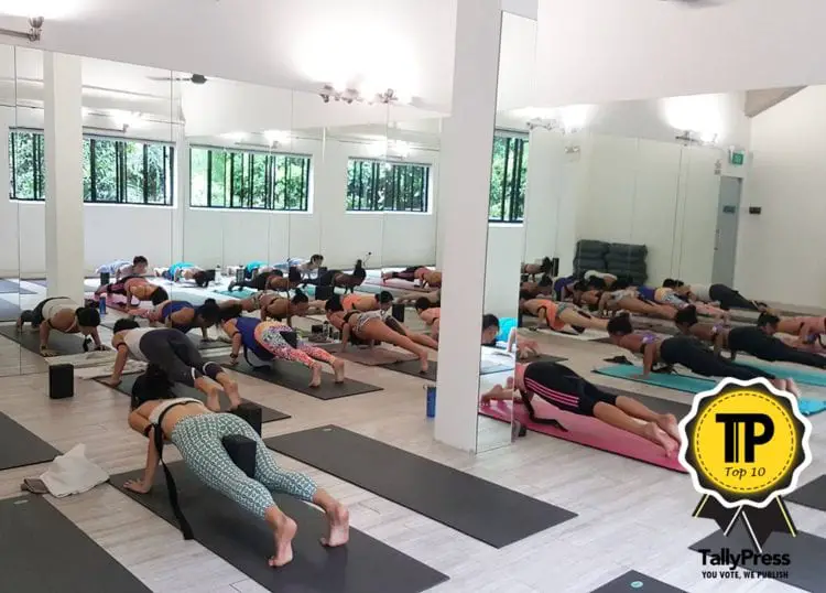 1-singapores-top-10-yoga-studios-yoga-inc