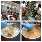 10-must-try-food-in-penang-penang-road-chendol