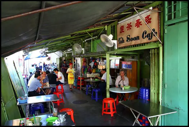 10-must-try-food-in-penang-toh-soon-cafe | TallyPress
