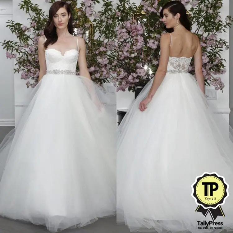 10-singapores-top-10-bridal-houses-belle-and-tulle