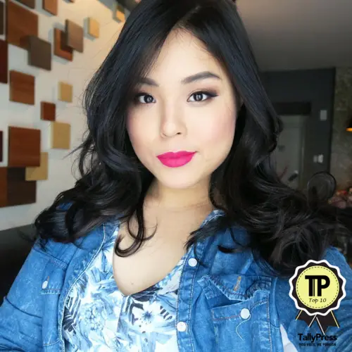 4-singapores-top-10-beauty-vloggers-roseanne-tang