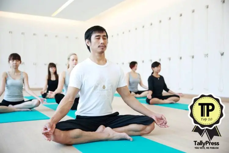 9-singapores-top-10-yoga-studios-como-shambhala