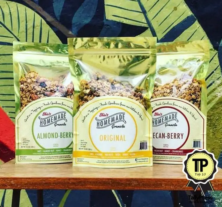 malaysias-top-10-healthy-snack-brands-shias-homemade-granola