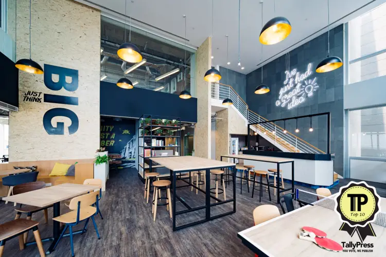 top-10-co-working-spaces-in-singapore-justco