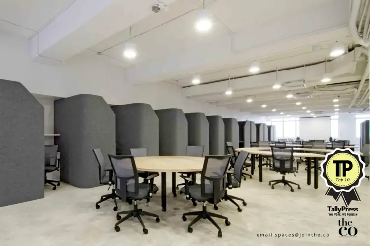 top-10-co-working-spaces-in-singapore-the-co-singapore