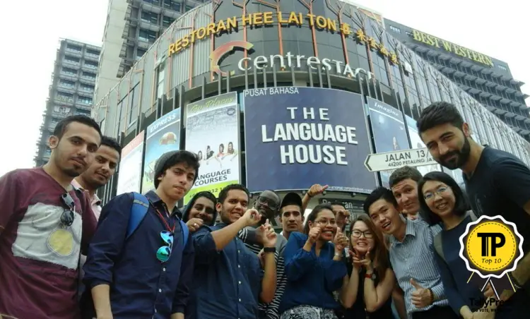 top-10-english-language-centres-in-kl-selangor-the-language-house