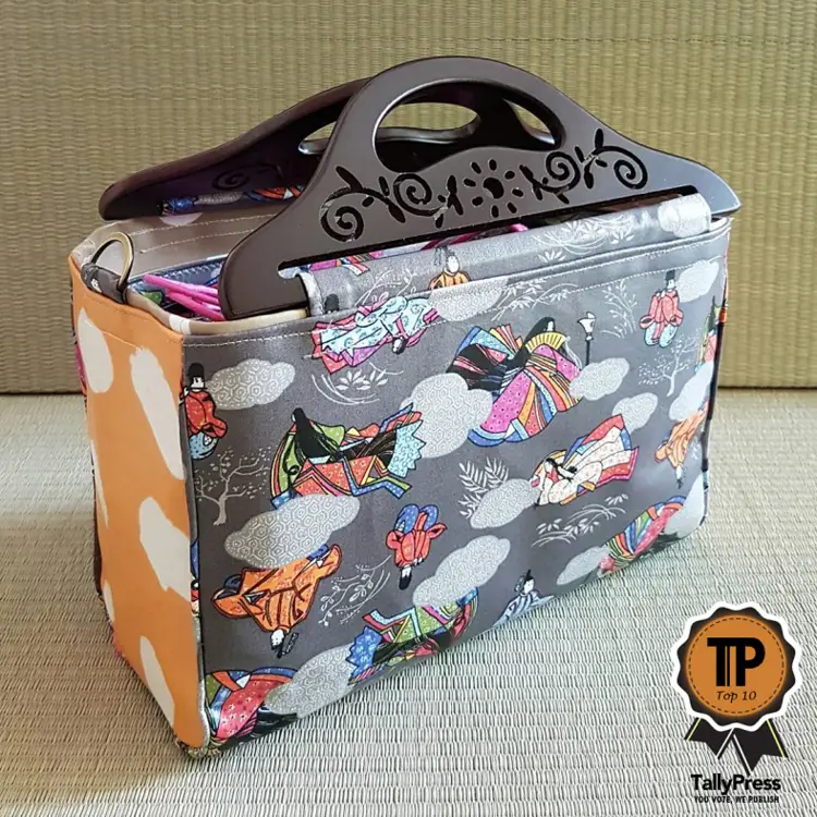 3-singapores-top-10-handmade-bag-specialists-carrotpepper