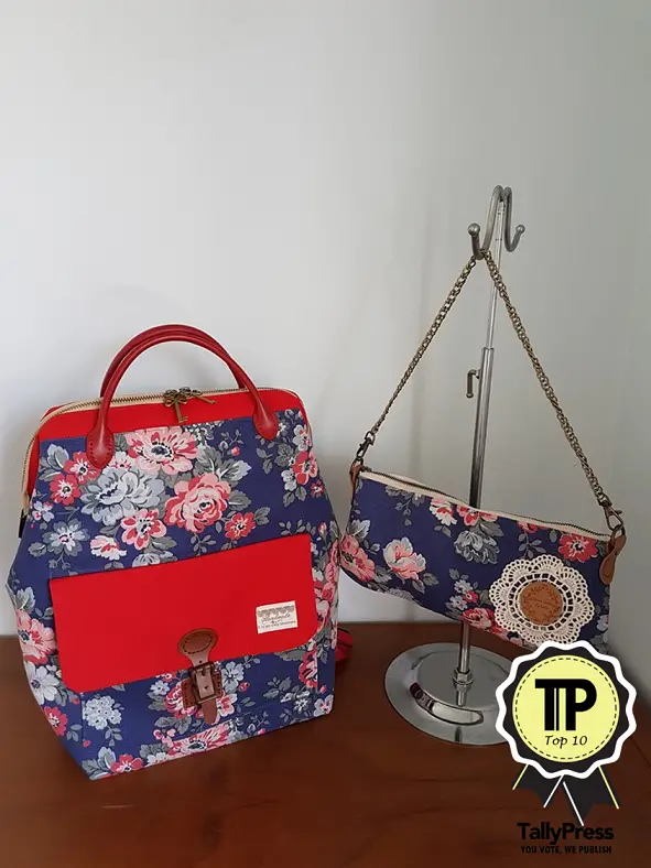 4-singapores-top-10-handmade-bag-specialists-velia-creations