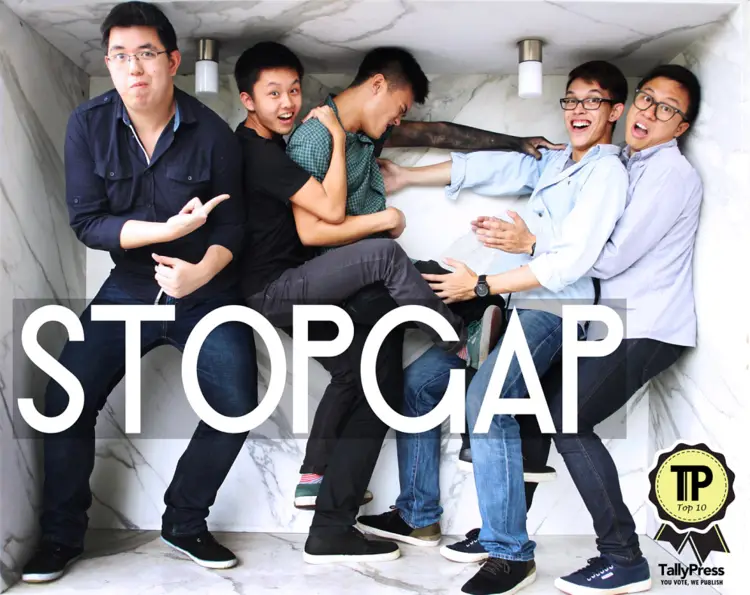10-top-10-independent-music-bands-in-singapore-stopgap