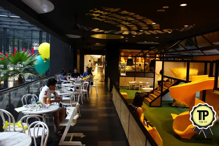 5-top-10-child-friendly-cafes-in-klang-valley-benbino