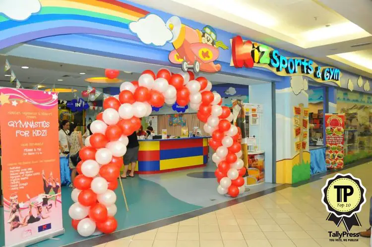 8-top-10-indoor-play-centres-for-kids-in-kl-selangor-kizsports-and-gym