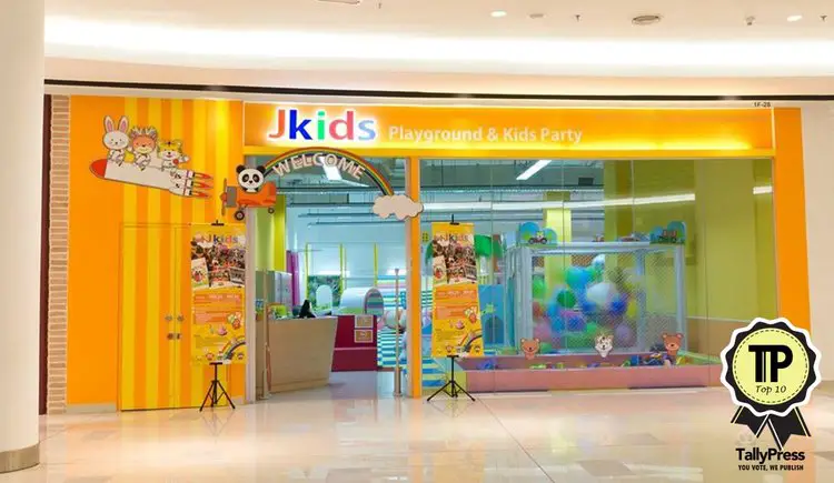 9-top-10-indoor-play-centres-for-kids-in-kl-selangor-jkids-malaysia