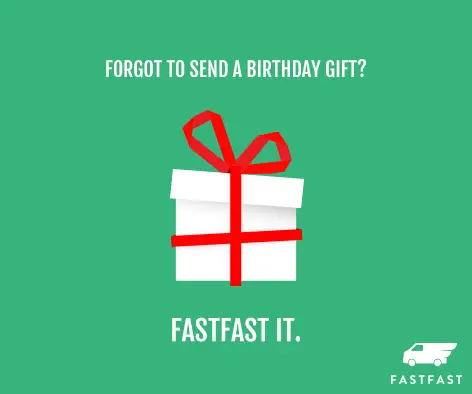fastfast-4