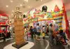 Top 10 Indoor Play Centres for Kids in KL & Selangor