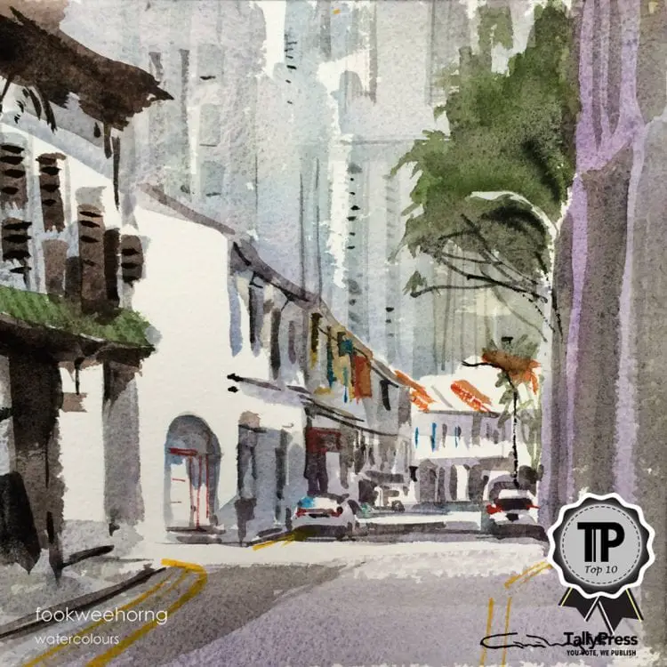 singapores-top-10-talented-artists-foo-kwee-horng