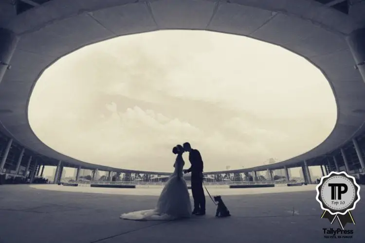 singapores-top-10-wedding-cinematography-studios-beyondpictures-singapore