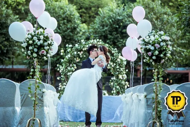 singapores-top-10-wedding-cinematography-studios-forever-pixels-arts