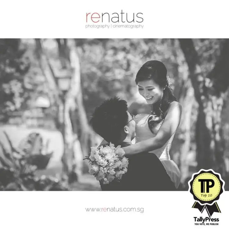 singapores-top-10-wedding-cinematography-studios-ranatus-photography
