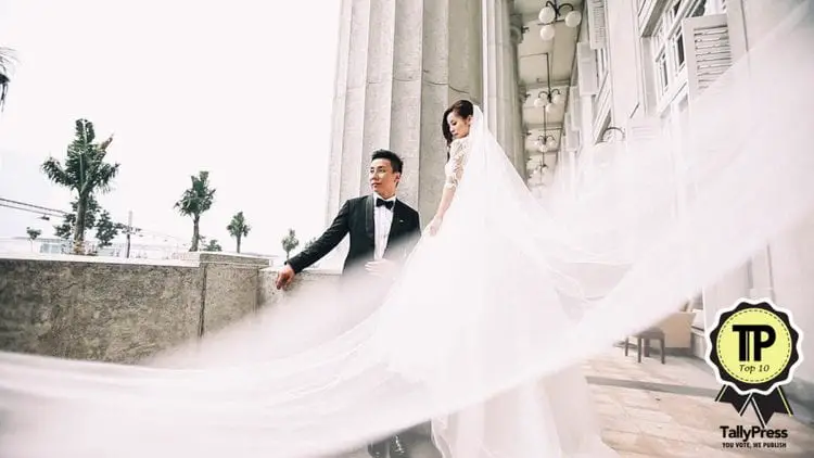 singapores-top-10-wedding-cinematography-studios-substancefilms