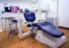 Top 10 Dental Clinics in KL & Selangor