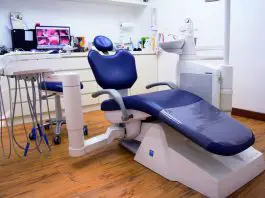 Top 10 Dental Clinics in KL & Selangor