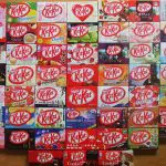 12-weirdest-kitkat-flavours-that-make-you-think-twice-before-trying
