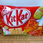 12-weirdest-kitkat-flavours-that-make-you-think-twice-before-trying-apple-pie-and-carrot