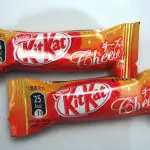 12-weirdest-kitkat-flavours-that-make-you-think-twice-before-trying-cheese