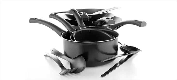 5-kitchen-utensils