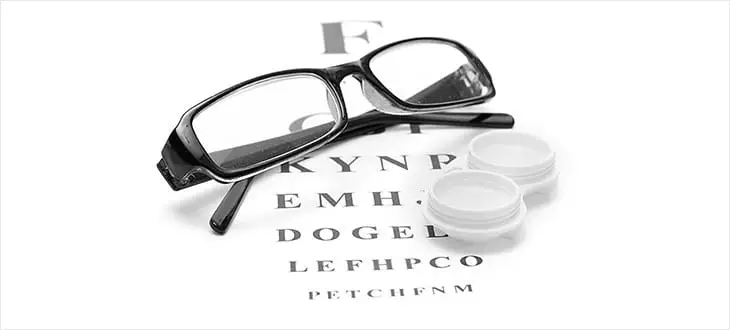 6-contact-lenses-or-glasses
