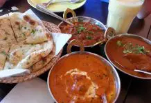 7 North Indian Restaurants You Should Try in Johor