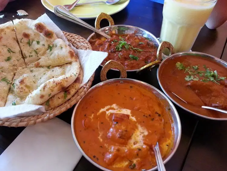 7 North Indian Restaurants You Should Try in Johor | TallyPress