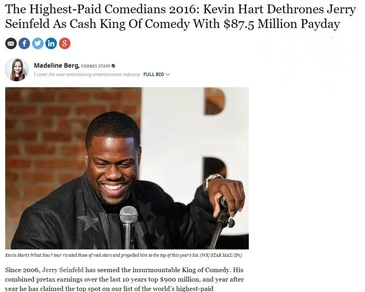 8-reasons-why-kevin-hart-is-a-hollywood-success-8 | TallyPress