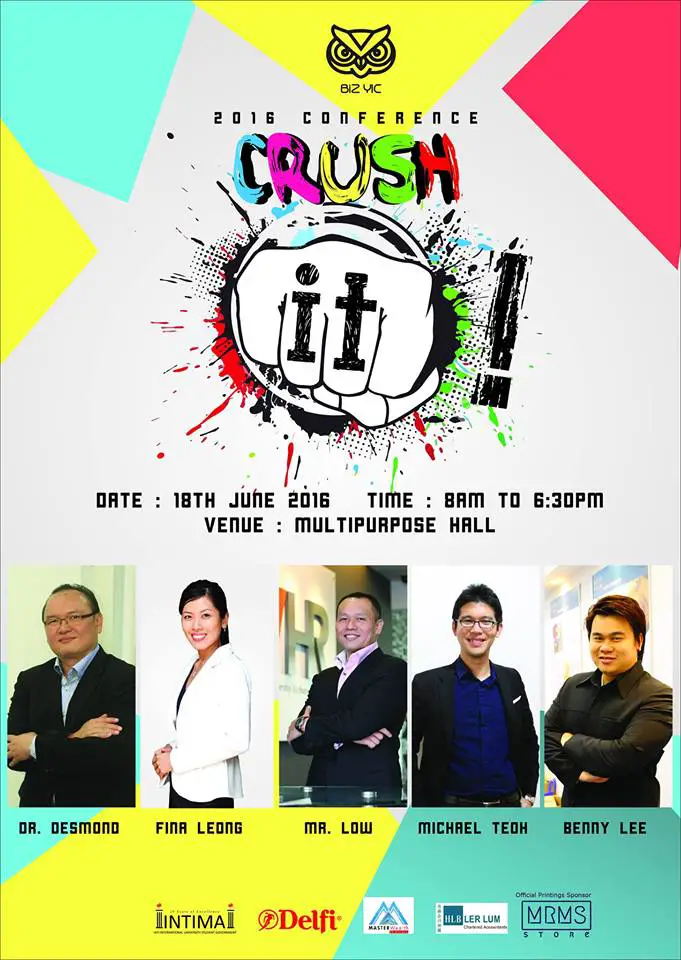 hey-inti-students-heres-your-chance-to-be-inspired-by-awesome-speakers-2
