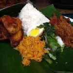 types-of-nasi-rice-dish-in-malaysia-nasi-ambeng