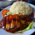 types-of-nasi-rice-dish-in-malaysia-nasi-ayam