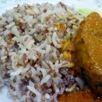 types-of-nasi-rice-dish-in-malaysia-nasi-dagang