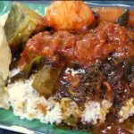 types-of-nasi-rice-dish-in-malaysia-nasi-kandar