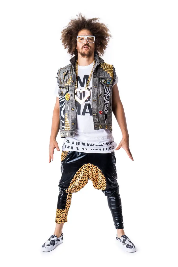 redfoo-and-party-rock-crew-is-set-to-blow-off-the-roof-at-play-club-kl-1