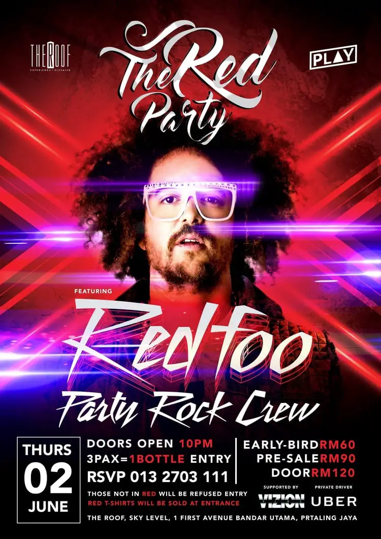 redfoo-and-party-rock-crew-is-set-to-blow-off-the-roof-at-play-club-kl-1