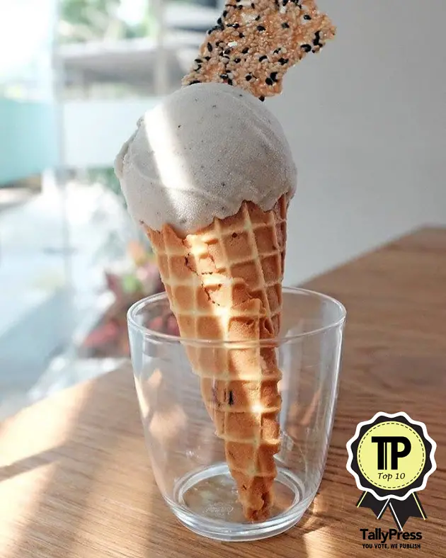 singapores-top-10-ice-cream-spots-creamier-handicrafted-ice-cream-and-coffee