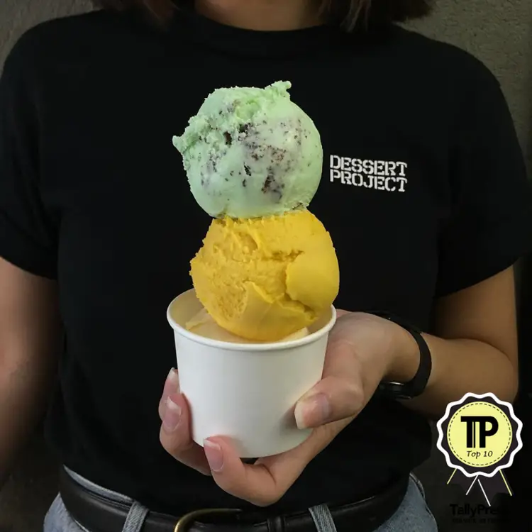 singapores-top-10-ice-cream-spots-dessert-project