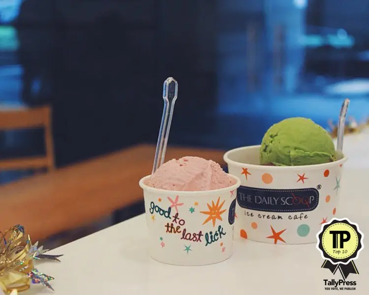 singapores-top-10-ice-cream-spots-the-daily-scoop