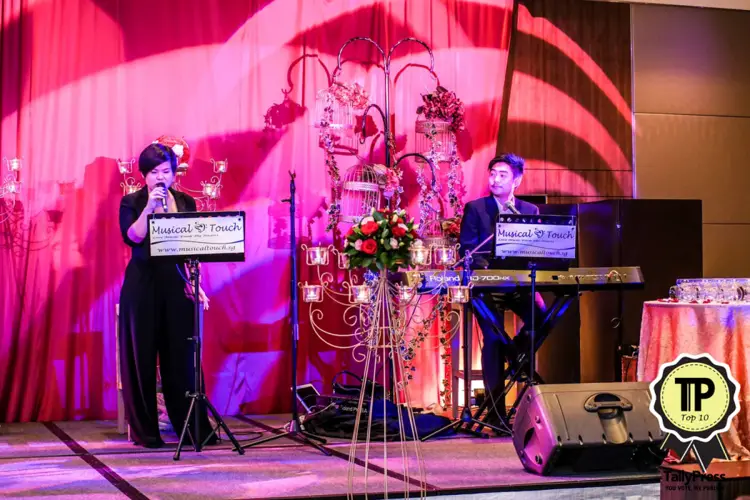 singapores-top-10-wedding-live-bands-musical-touch