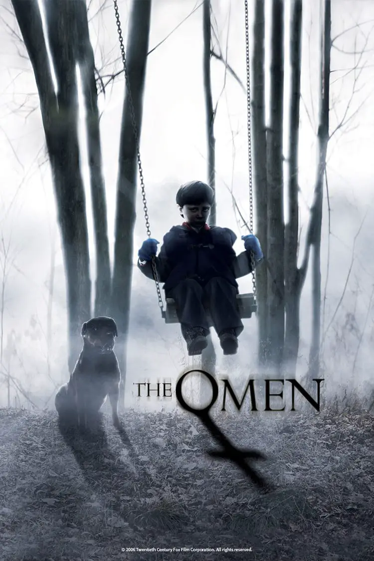 top-9-horror-shows-movies-on-iflix-you-wouldnt-want-to-watch-alone-the-omen