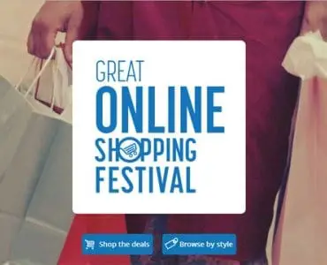 worlds-top-6-online-shopping-events-indias-gosf
