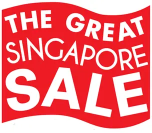 worlds-top-6-online-shopping-events-singapores-gss