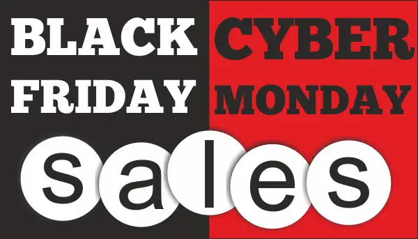 worlds-top-6-online-shopping-events-us-black-friday-cyber-monday-sales