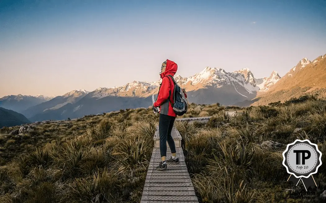Malaysia's Top 10 Travel Bloggers