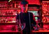 Top 10 Speakeasy Bars in Singapore